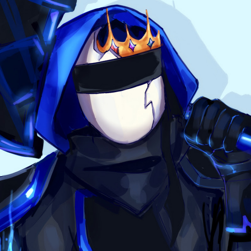Denser Rumble