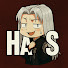 EyjNqmrhxnU-channel-avatar-Hacs Recap