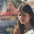 tktZaTVpXgw-channel-avatar-Payal Butola vlogs 