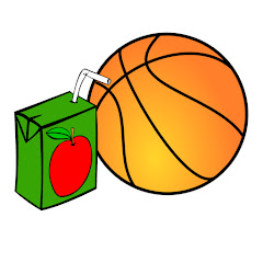 JuiceBaller