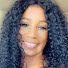 hsW14CUF5go-channel-avatar-Cashing in with Shelley 
