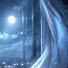 URqp5lw9zpw-channel-avatar-ZCM Musik