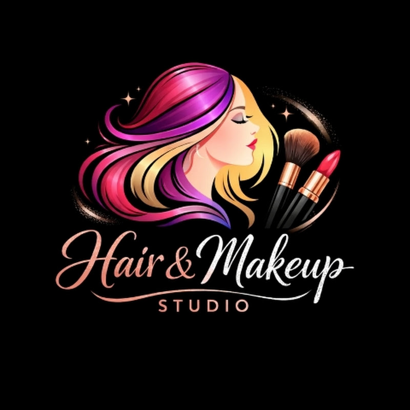 Hair and Makeup Studio