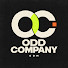 OrcaIx5pelQ-channel-avatar-ODD COMPANY EDM