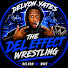 kS7k20bl14o-channel-avatar-The Del Effect Wrestling
