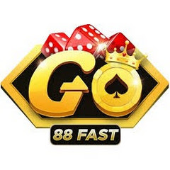 G088 avatar