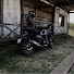 c_blqLKqp9I-channel-avatar-Moto Vivac