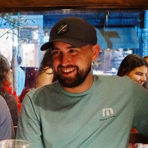 UCpuT8AlP9P9EgW_pZ0_xInQ YouTube channel image