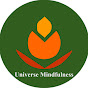 Universe Mindfulness logo