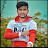@kpcreationtechnical6261