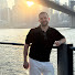 IW9dVc8Tx4w-channel-avatar-AKov_life