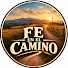 4vg6tpMRJ2Q-channel-avatar-FE EN EL CAMINO and 3 more