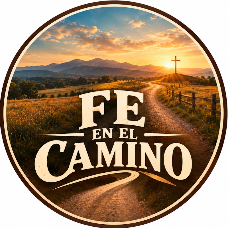 FE EN EL CAMINO