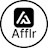 @afflr