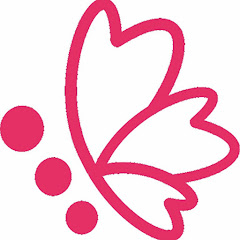 瀬織津姫チャンネルアイコン画像