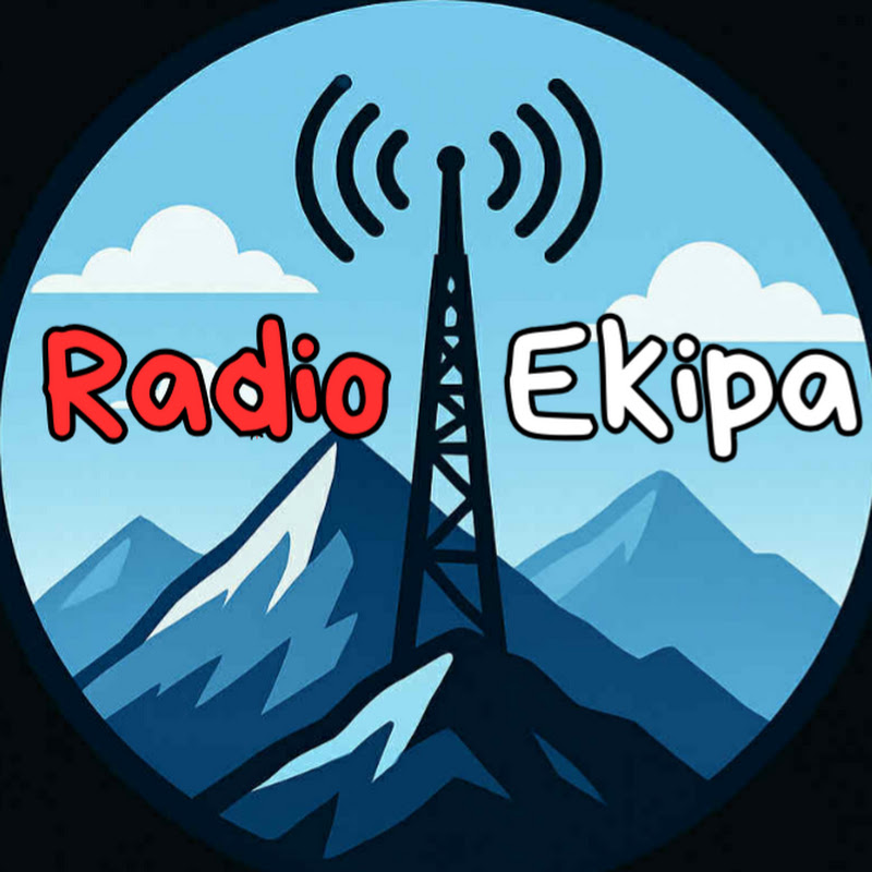 RadioEkipa