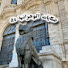 7XjuGAPSV8I-channel-avatar-حكايات الوهرانية Dz