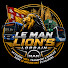 2wz2h0GDQ8U-channel-avatar-Le MAN Lion’s Lorrain 