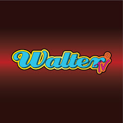 Walter TV Avatar
