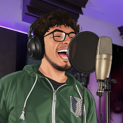 BambielR4