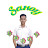 SANOY LEAN (លាន សាណយ)