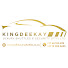 qGSvmq3Fli4-channel-avatar-KINGDEEKAY LUXURY SHUTTLES