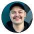 NtDDRoPeHdg-channel-avatar-Boarding Call