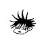 8u0z8G5TUdU-channel-avatar-까사
