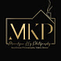 Marilynn Kay Photography logo