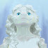 msXHuCIHc9g-channel-avatar-Love The Dragon
