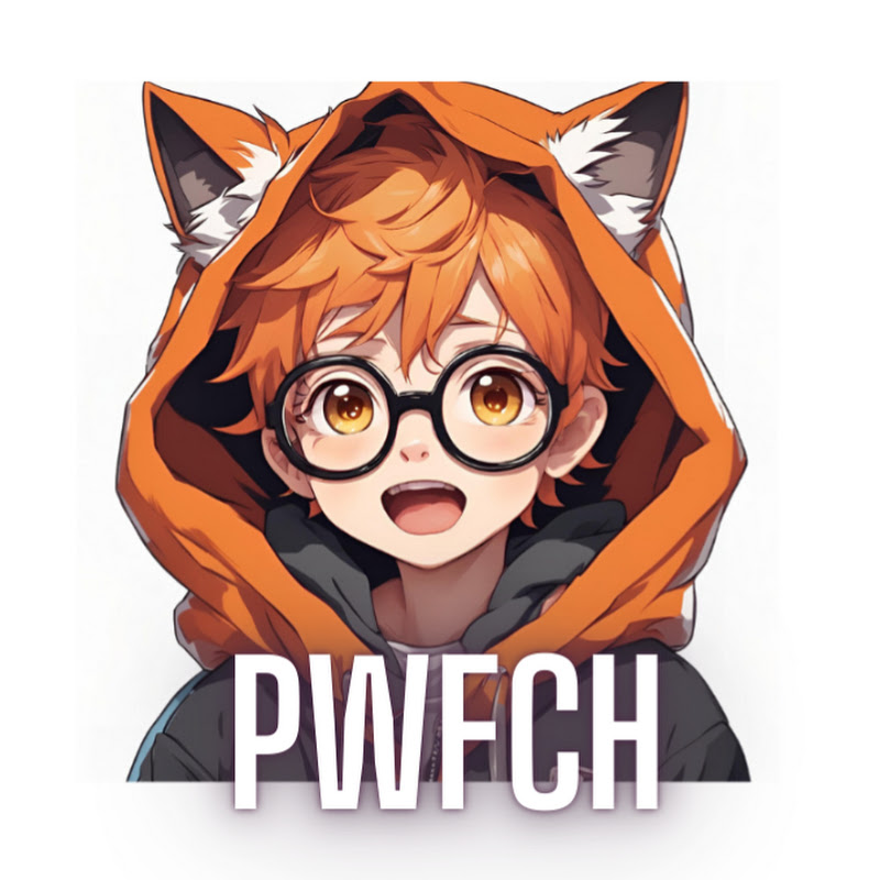 PWFCH