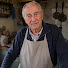 QGt_LKk298k-channel-avatar-La Cuisine de Papy Fernand and Le Potager de Papy Fernand