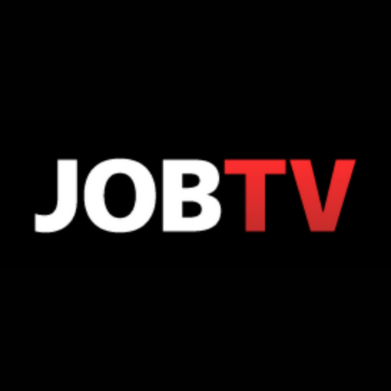 JOBTV就活