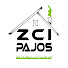 -hvMPkoDDFE-channel-avatar-ZCI PAJOS