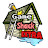 Game Shack Extra