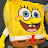 @Itsnotmelogan