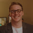 EzE6OWbjAyk-channel-avatar-Shane Schmidt
