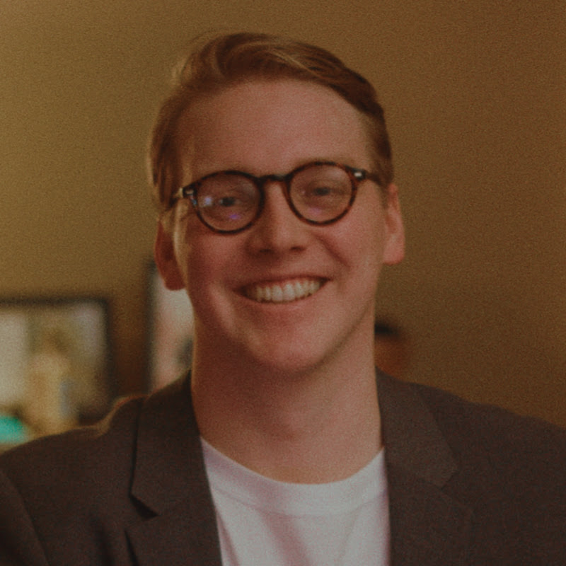 Shane Schmidt