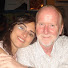 3JM_6IsAXdk-channel-avatar-Eddie Edmundson