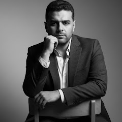 Sayed Nafea - سيد نافع