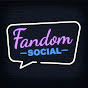 Fandom Social