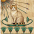 Nc2Ofse0pEU-channel-avatar-Bastet and Anubis of Egypt 