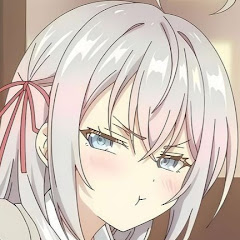 大人のアニメ反応集