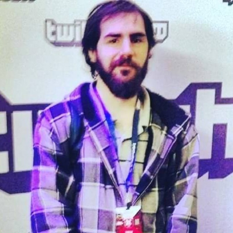 UnderdogPlays