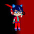 W4yNPzWL6Do-channel-avatar-El horchatitas 125