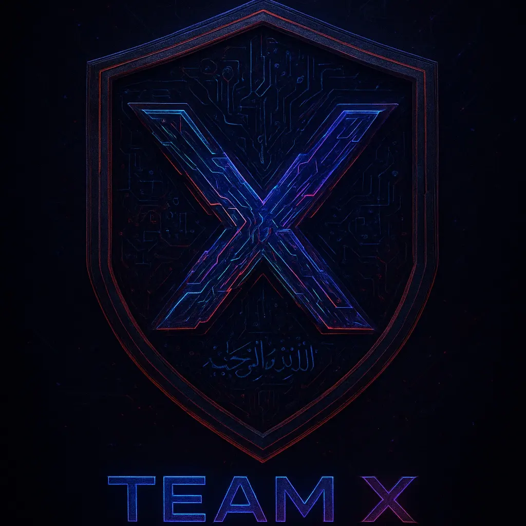 Logo 24