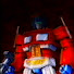 gpUNP7U6G8E-channel-avatar-MahiroKun Entertainment