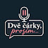 qLFEqkspfXU-channel-avatar-Dvě čárky, prosím