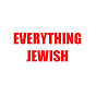 Everything Jewish logo