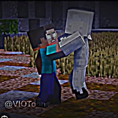 Ultra Miners
